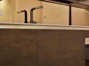 Appartamento Milan Milan 20124 ES88748122