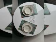 Appartamento Milan Milan 20124 ES91726649