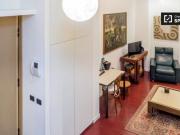 Appartamento Milan Milan 20125 DLS44518383