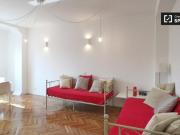 Appartamento Milan Milan 20125 DLS54273556