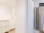 Appartamento Milan Milan 20125 DLS54277157