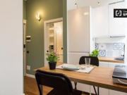 Appartamento Milan Milan 20125 DLS65275444