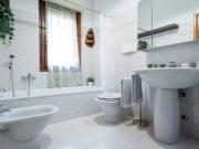 Appartamento Milan Milan 20125 DLS81270364