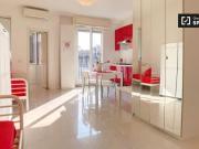 Appartamento Milan Milan 20125 DS44524125