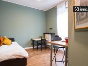 Appartamento Milan Milan 20125 DS73520180