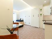 Appartamento Milan Milan 20125 DS99978103