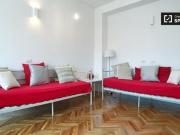 Appartamento Milan Milan 20125 ELS54273556