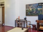 Appartamento Milan Milan 20125 ES44518383