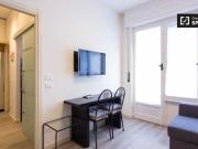 Appartamento Milan Milan 20125 ES59715303