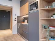 Appartamento Milan Milan 20125 ES75372583