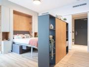 Appartamento Milan Milan 20125 ES75373036