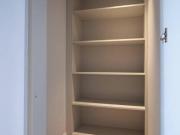 Appartamento Milan Milan 20125 ES79907085