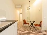 Appartamento Milan Milan 20125 ES99978103