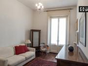 Appartamento Milan Milan 20127 DLS44519801