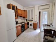 Appartamento Milan Milan 20127 DLS92198601