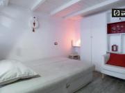 Appartamento Milan Milan 20127 DS83529386