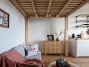 Appartamento Milan Milan 20127 DS87358158