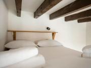 Appartamento Milan Milan 20127 DS90180700