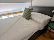 Appartamento Milan Milan 20127 ELS92170928