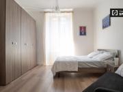 Appartamento Milan Milan 20127 ES73080417