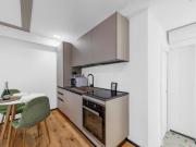 Appartamento Milan Milan 20127 ES83243197