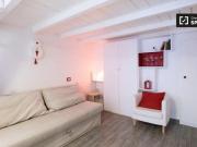 Appartamento Milan Milan 20127 ES83529386