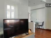 Appartamento Milan Milan 20127 ES84908793