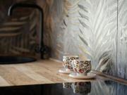 Appartamento Milan Milan 20127 ES90180700