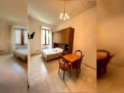 Appartamento Milan Milan 20127 ES91196330