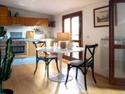 Appartamento Milan Milan 20127 ES92542852