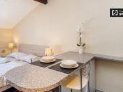 Appartamento Milan Milan 20128 DLS44519442