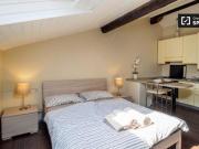 Appartamento Milan Milan 20128 DLS44519445