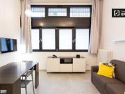 Appartamento Milan Milan 20128 DLS54235260