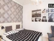 Appartamento Milan Milan 20128 DLS54282857