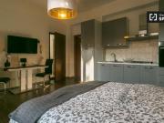 Appartamento Milan Milan 20128 ES44527038