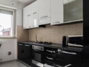 Appartamento Milan Milan 20128 ES83995968
