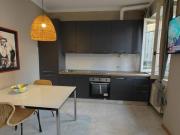 Appartamento Milan Milan 20129 DLS91292747