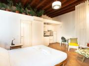 Appartamento Milan Milan 20129 DLS94720488