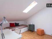 Appartamento Milan Milan 20129 DS44627098