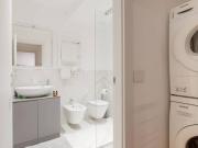 Appartamento Milan Milan 20129 DS72956036