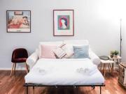 Appartamento Milan Milan 20129 DS73083991