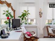 Appartamento Milan Milan 20129 DS87689300