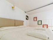 Appartamento Milan Milan 20129 DS89446352