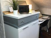 Appartamento Milan Milan 20129 DS91420787