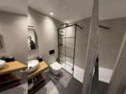 Appartamento Milan Milan 20129 DS91422955