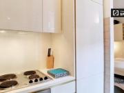 Appartamento Milan Milan 20129 ELS44518658