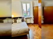 Appartamento Milan Milan 20129 ELS67509682