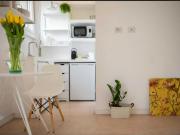 Appartamento Milan Milan 20129 ELS89140324