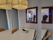 Appartamento Milan Milan 20129 ELS91292747