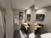 Appartamento Milan Milan 20129 ELS91422955